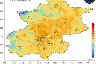 ?字母哥33+8 米德尔顿24+10 库里休战 波姐23+10 雄鹿胜勇士